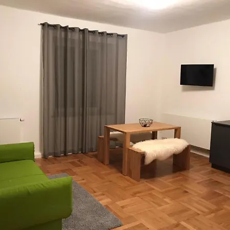 Wagners In Norhalben * Nordhalben
